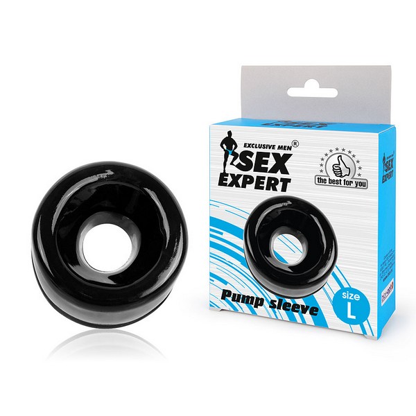    (L) D 68x25  . SEM-55171